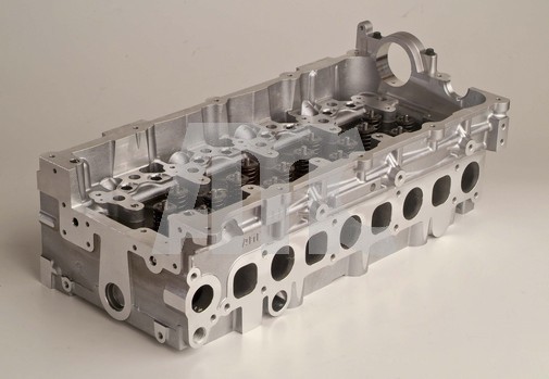 AMC Cilinderkop 908852