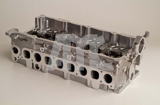 AMC Cilinderkop 908852