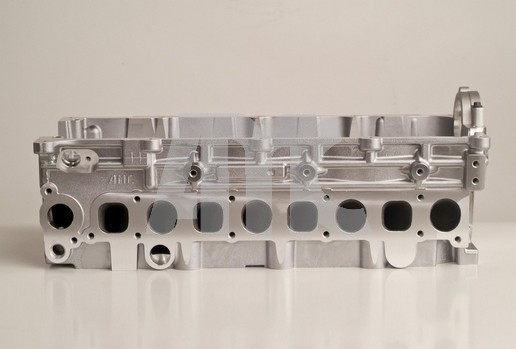 AMC Cilinderkop 908852