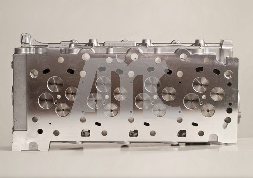 AMC Cilinderkop 908852