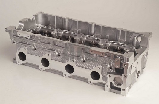 AMC Cilinderkop 908853K