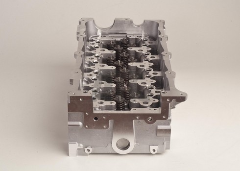 AMC Cilinderkop 908853K