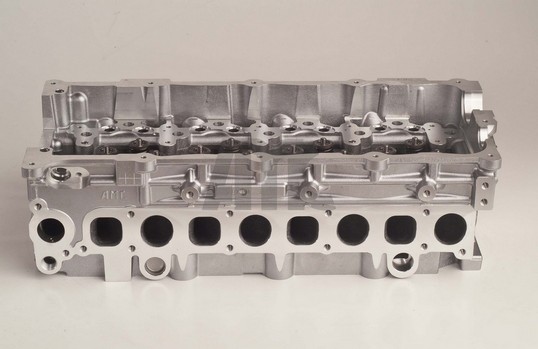 AMC Cilinderkop 908853K