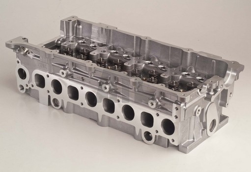 AMC Cilinderkop 908853K