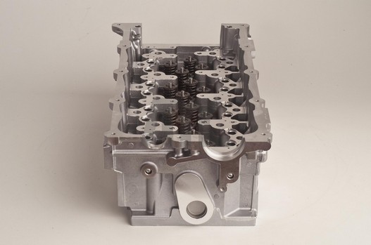 AMC Cilinderkop 908853K