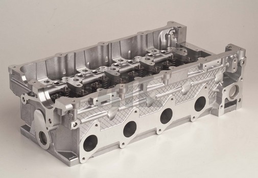 AMC Cilinderkop 908853K