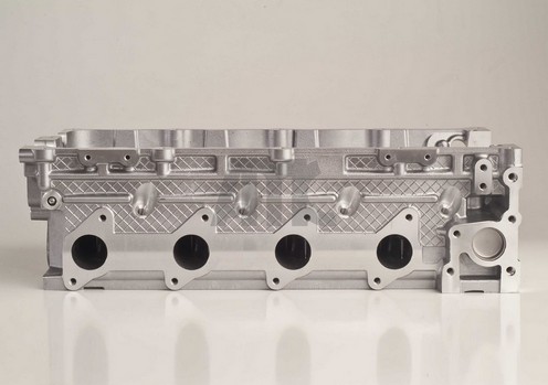 AMC Cilinderkop 908853K