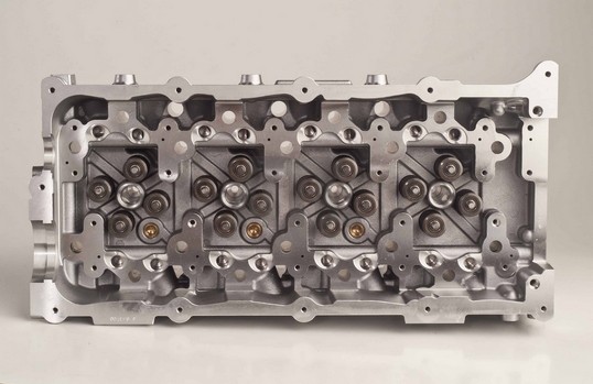 AMC Cilinderkop 908853K