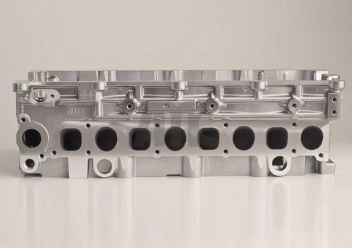 AMC Cilinderkop 908853K