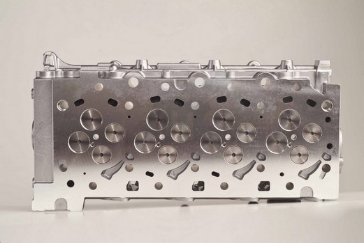 AMC Cilinderkop 908853K