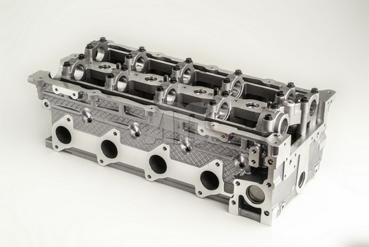 AMC Cilinderkop 908854K