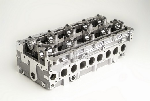 AMC Cilinderkop 908854K