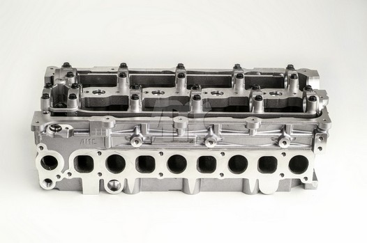 AMC Cilinderkop 908854K