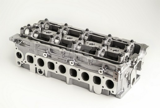 AMC Cilinderkop 908854K