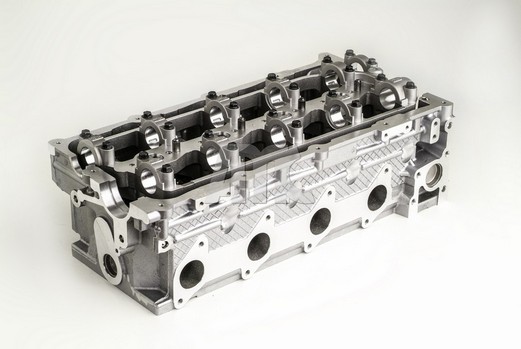 AMC Cilinderkop 908854K