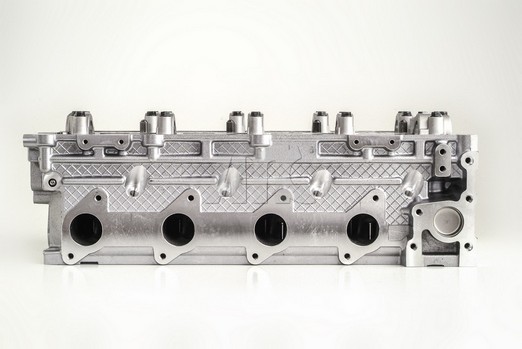 AMC Cilinderkop 908854K