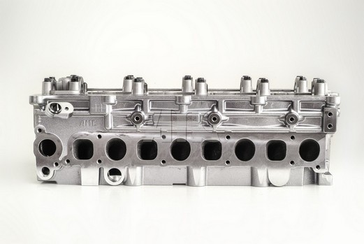 AMC Cilinderkop 908854K