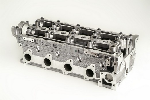 AMC Cilinderkop 908855K