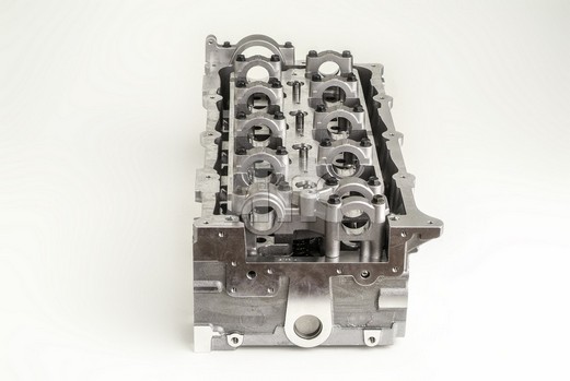 AMC Cilinderkop 908855K