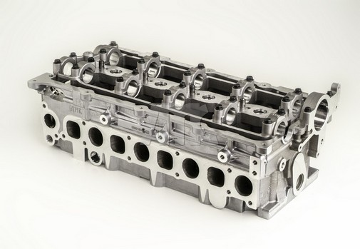 AMC Cilinderkop 908855K