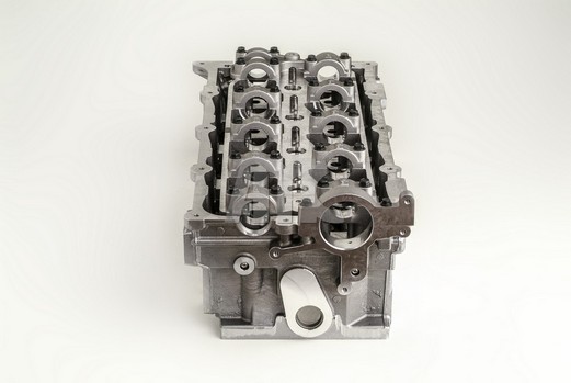 AMC Cilinderkop 908855K