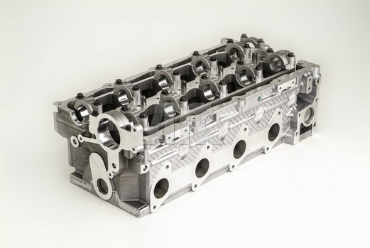 AMC Cilinderkop 908855K