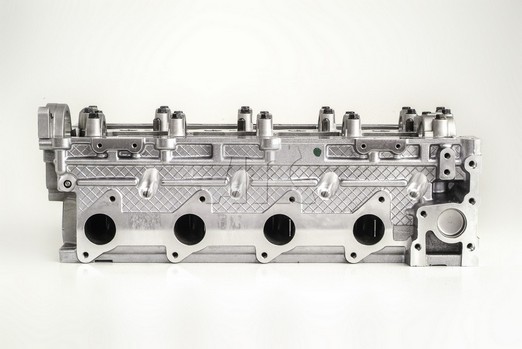 AMC Cilinderkop 908855K