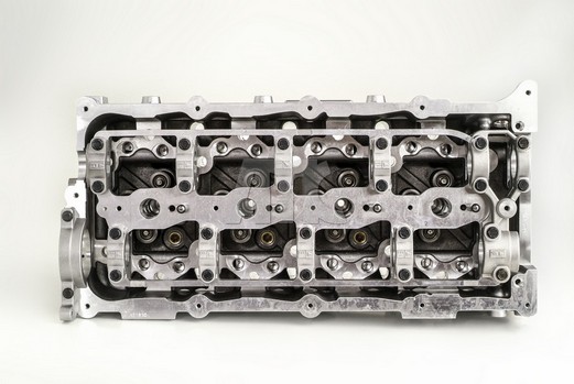 AMC Cilinderkop 908855K