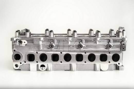 AMC Cilinderkop 908855K