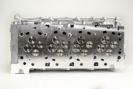 AMC Cilinderkop 908855K