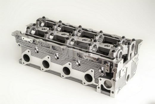 AMC Cilinderkop 908856