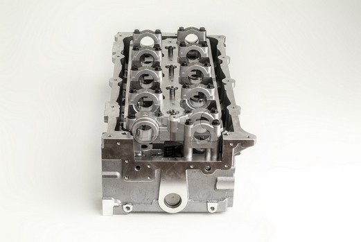 AMC Cilinderkop 908856