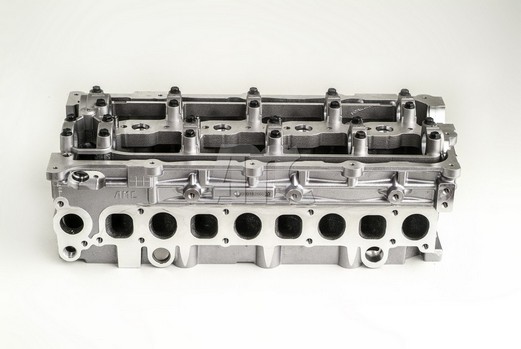 AMC Cilinderkop 908856