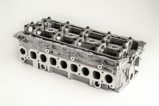 AMC Cilinderkop 908856