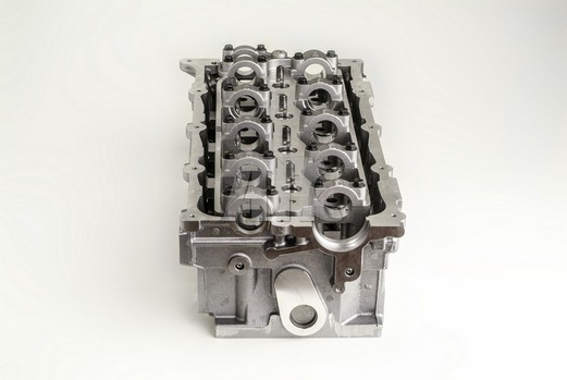 AMC Cilinderkop 908856