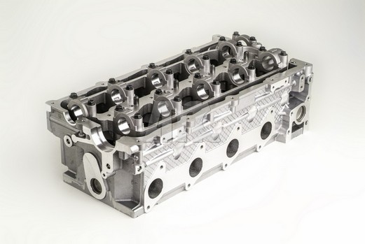 AMC Cilinderkop 908856