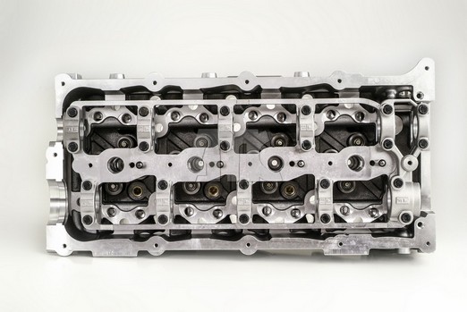 AMC Cilinderkop 908856