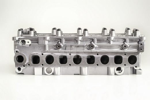 AMC Cilinderkop 908856