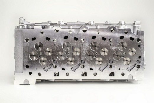 AMC Cilinderkop 908856