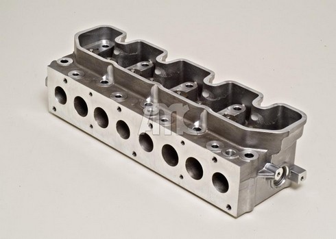 AMC Cilinderkop 908861