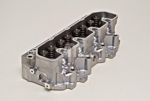 AMC Cilinderkop 908861