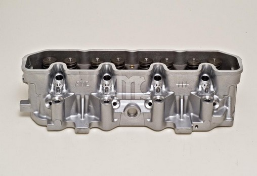AMC Cilinderkop 908861