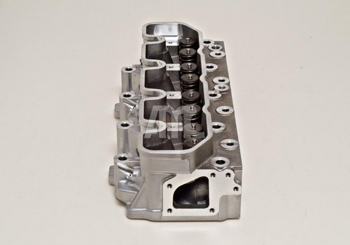 AMC Cilinderkop 908861