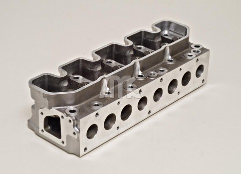 AMC Cilinderkop 908861