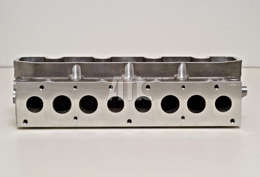 AMC Cilinderkop 908861