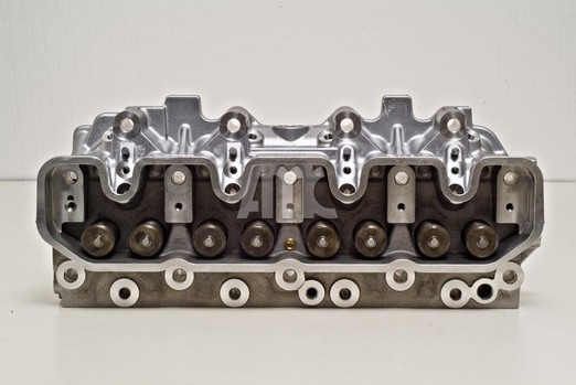 AMC Cilinderkop 908861