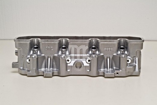 AMC Cilinderkop 908861