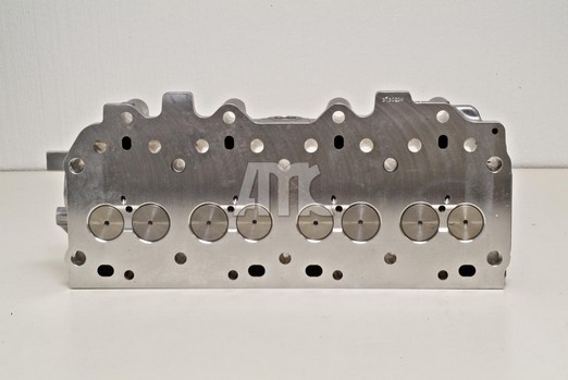 AMC Cilinderkop 908861