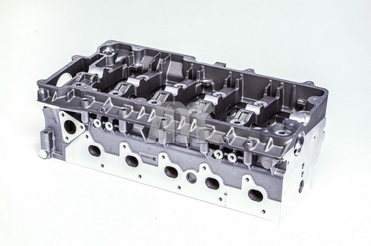 AMC Cilinderkop 908863