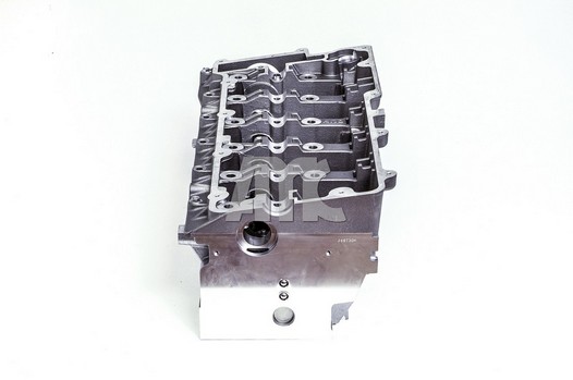 AMC Cilinderkop 908863K